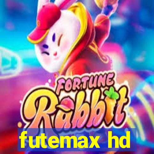 futemax hd